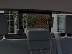 New 2024 Ford Ranger XLT SuperCrew Cab 4WD Pickup for sale #T31249 - photo 19