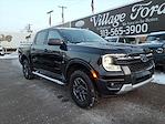 New 2024 Ford Ranger XLT SuperCrew Cab for sale #T31249 - photo 27