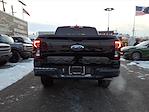 New 2024 Ford Ranger XLT SuperCrew Cab for sale #T31249 - photo 28