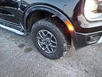 New 2024 Ford Ranger XLT SuperCrew Cab for sale #T31249 - photo 32