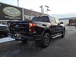 New 2024 Ford Ranger XLT SuperCrew Cab for sale #T31249 - photo 33