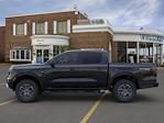 New 2024 Ford Ranger XLT SuperCrew Cab 4WD Pickup for sale #T31249 - photo 13