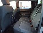 New 2024 Ford Ranger XLT SuperCrew Cab for sale #T31249 - photo 37