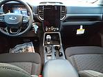 New 2024 Ford Ranger XLT SuperCrew Cab for sale #T31249 - photo 41