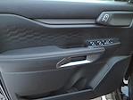 New 2024 Ford Ranger XLT SuperCrew Cab for sale #T31249 - photo 42