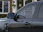 New 2024 Ford Ranger XLT SuperCrew Cab 4WD Pickup for sale #T31249 - photo 21