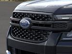 New 2024 Ford Ranger XLT SuperCrew Cab 4WD Pickup for sale #T31249 - photo 22