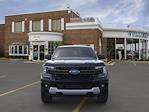 New 2024 Ford Ranger XLT SuperCrew Cab 4WD Pickup for sale #T31249 - photo 15