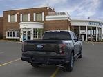 New 2024 Ford Ranger XLT SuperCrew Cab 4WD Pickup for sale #T31249 - photo 2