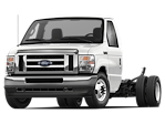 2025 Ford E-450 RWD Rockport Box Van for sale #T31250 - photo 14
