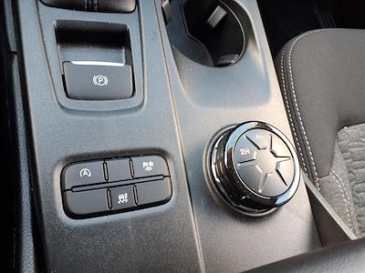 New 2024 Ford Ranger XLT SuperCrew Cab for sale #T31257 - photo 1