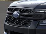 New 2024 Ford Ranger XLT SuperCrew Cab 4WD Pickup for sale #T31257 - photo 12