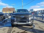 Used 2024 Ford Ranger XLT SuperCrew Cab for sale #T31257 - photo 6