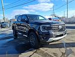 Used 2024 Ford Ranger XLT SuperCrew Cab for sale #T31257 - photo 2