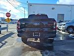 Used 2024 Ford Ranger XLT SuperCrew Cab for sale #T31257 - photo 3
