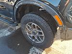 Used 2024 Ford Ranger XLT SuperCrew Cab for sale #T31257 - photo 5
