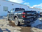 Used 2024 Ford Ranger XLT SuperCrew Cab for sale #T31257 - photo 1