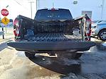 Used 2024 Ford Ranger XLT SuperCrew Cab for sale #T31257 - photo 9