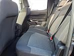 Used 2024 Ford Ranger XLT SuperCrew Cab for sale #T31257 - photo 10