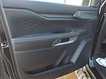 Used 2024 Ford Ranger XLT SuperCrew Cab for sale #T31257 - photo 16