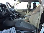 Used 2024 Ford Ranger XLT SuperCrew Cab for sale #T31257 - photo 17
