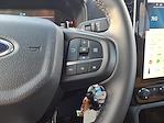 Used 2024 Ford Ranger XLT SuperCrew Cab for sale #T31257 - photo 11