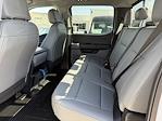 New 2024 Ford F-550 XL Crew Cab 4WD Cab Chassis for sale #T31272 - photo 9