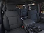New 2024 Ford F-150 XLT SuperCrew Cab 4WD Pickup for sale #T31284 - photo 7