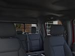 New 2024 Ford F-150 XLT SuperCrew Cab 4WD Pickup for sale #T31284 - photo 8