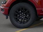 New 2024 Ford F-150 XLT SuperCrew Cab 4WD Pickup for sale #T31284 - photo 9