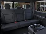New 2024 Ford F-150 XLT SuperCrew Cab 4WD Pickup for sale #T31284 - photo 11