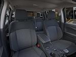 New 2024 Ford Ranger XLT SuperCrew Cab 4WD Pickup for sale #T31306 - photo 11