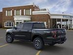 New 2024 Ford Ranger XLT SuperCrew Cab 4WD Pickup for sale #T31306 - photo 2