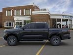 New 2024 Ford Ranger XLT SuperCrew Cab 4WD Pickup for sale #T31306 - photo 6