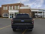 New 2024 Ford Ranger XLT SuperCrew Cab 4WD Pickup for sale #T31306 - photo 7