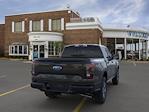 New 2024 Ford Ranger XLT SuperCrew Cab 4WD Pickup for sale #T31306 - photo 5