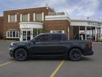 New 2024 Ford Maverick Lariat SuperCrew Cab Pickup for sale #T31317 - photo 6