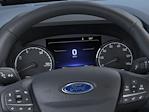 New 2024 Ford Maverick Lariat SuperCrew Cab Pickup for sale #T31317 - photo 8