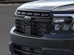 New 2024 Ford Maverick Lariat SuperCrew Cab Pickup for sale #T31317 - photo 10