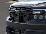 New 2024 Ford Maverick Lariat SuperCrew Cab Pickup for sale #T31317 - photo 19