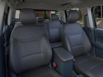 New 2024 Ford Maverick Lariat SuperCrew Cab Pickup for sale #T31317 - photo 21