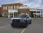 New 2024 Ford Maverick Lariat SuperCrew Cab Pickup for sale #T31317 - photo 22