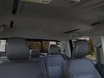 New 2024 Ford Maverick Lariat SuperCrew Cab Pickup for sale #T31317 - photo 23