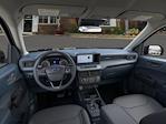 New 2024 Ford Maverick Lariat SuperCrew Cab Pickup for sale #T31317 - photo 24