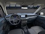 New 2024 Ford Maverick Lariat SuperCrew Cab Pickup for sale #T31317 - photo 7