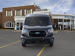 New 2024 Ford Transit 350 XLT Passenger Van for sale #T31404 - photo 15
