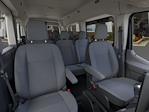 New 2024 Ford Transit 350 XLT Passenger Van for sale #T31404 - photo 13