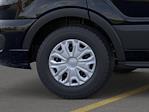 New 2024 Ford Transit 350 XLT Passenger Van for sale #T31404 - photo 19