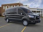 New 2024 Ford Transit 350 XLT Passenger Van for sale #T31410 - photo 15