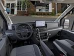 New 2024 Ford Transit 350 XLT Passenger Van for sale #T31410 - photo 16